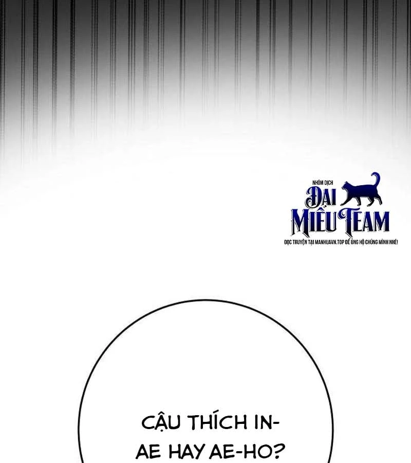 Xin Người Đừng Chết Chapter  4 - 5
