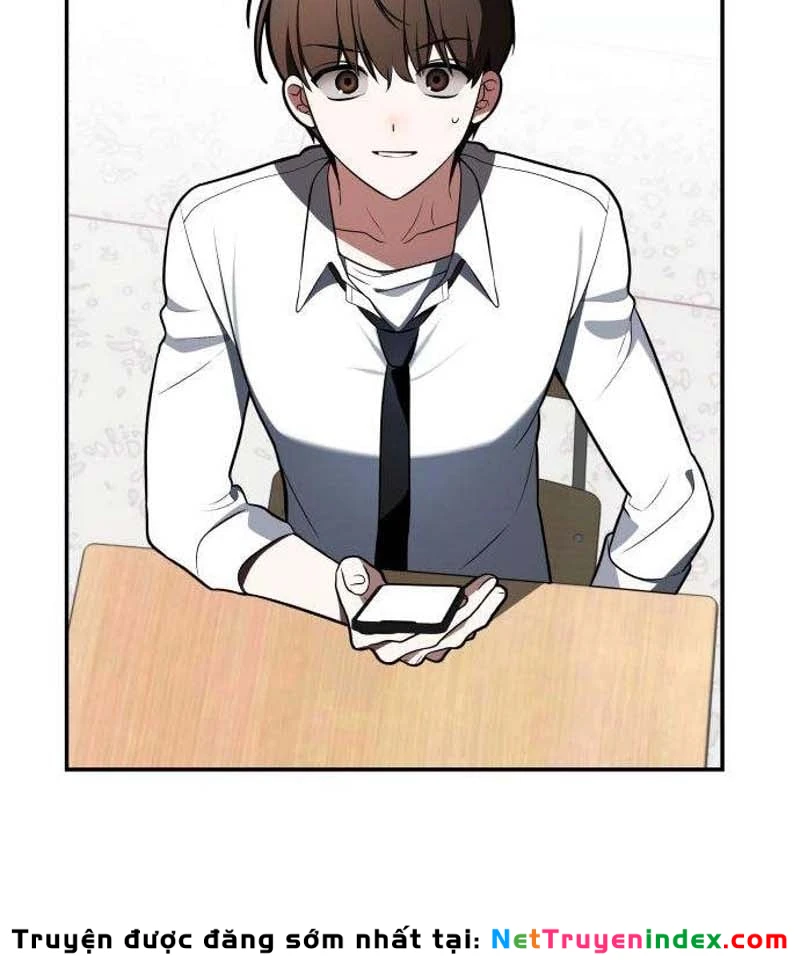 Xin Người Đừng Chết Chapter  4 - 9