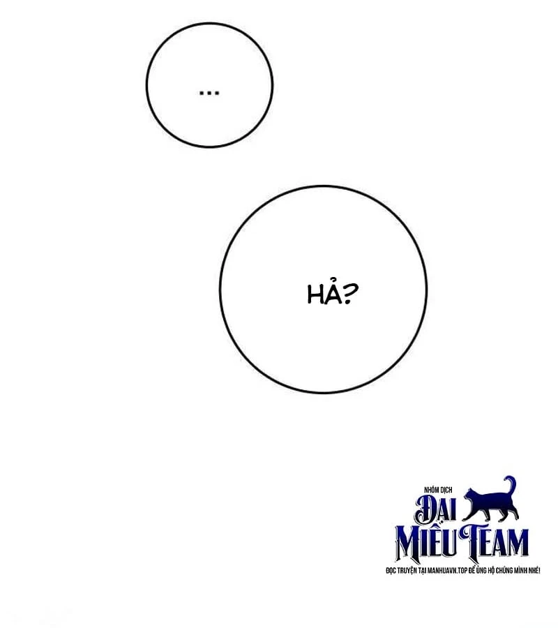 Xin Người Đừng Chết Chapter  4 - 10