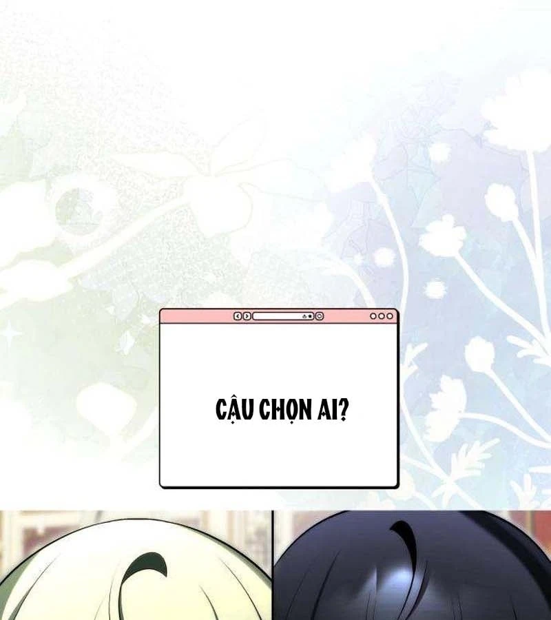 Xin Người Đừng Chết Chapter  4 - 11