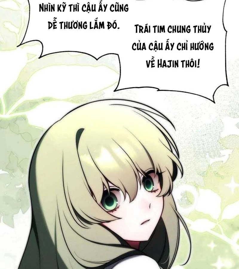Xin Người Đừng Chết Chapter  4 - 15