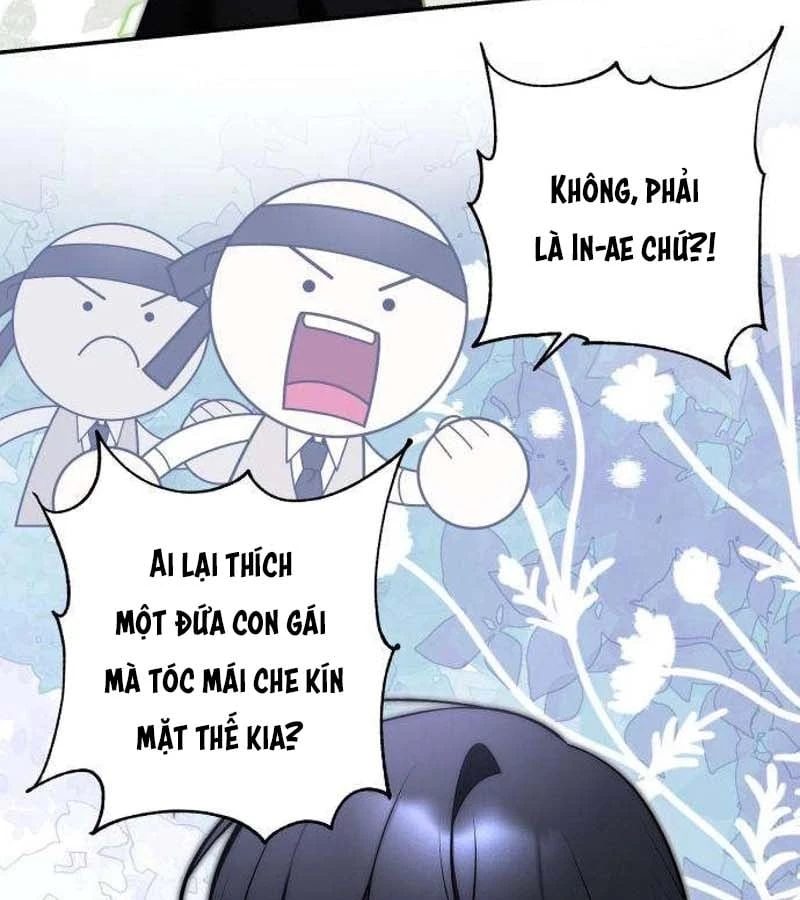 Xin Người Đừng Chết Chapter  4 - 17