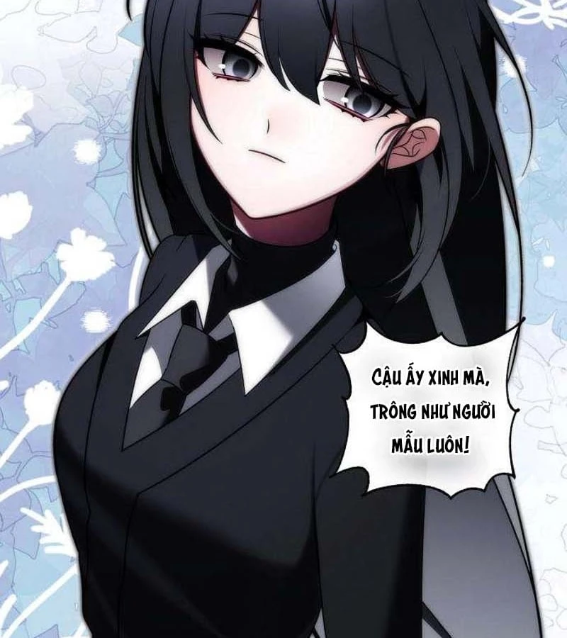 Xin Người Đừng Chết Chapter  4 - 18