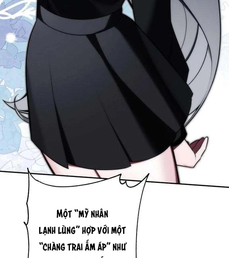 Xin Người Đừng Chết Chapter  4 - 19