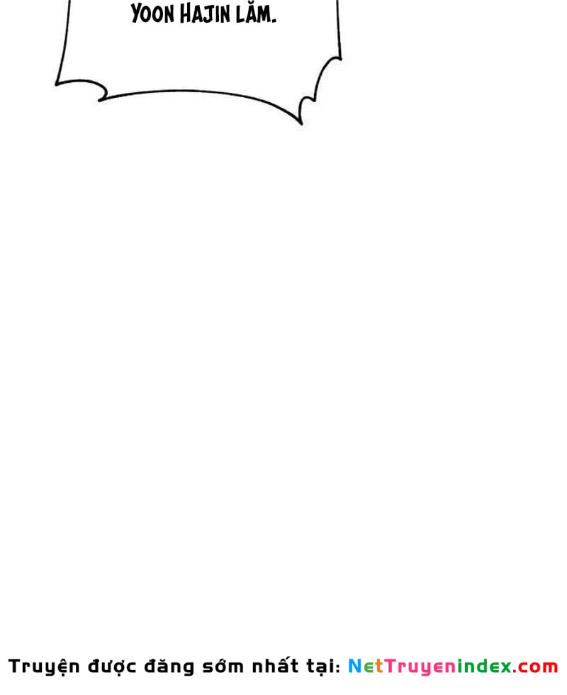 Xin Người Đừng Chết Chapter  4 - 20