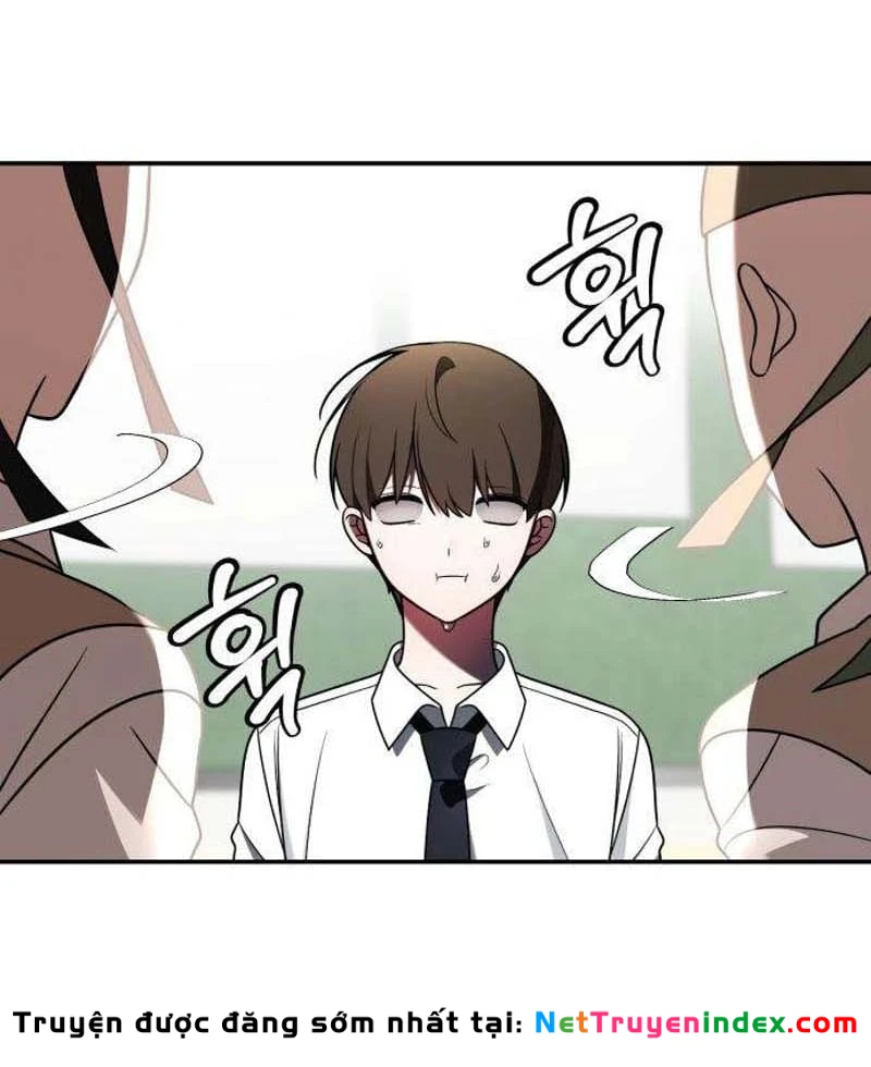 Xin Người Đừng Chết Chapter  4 - 22