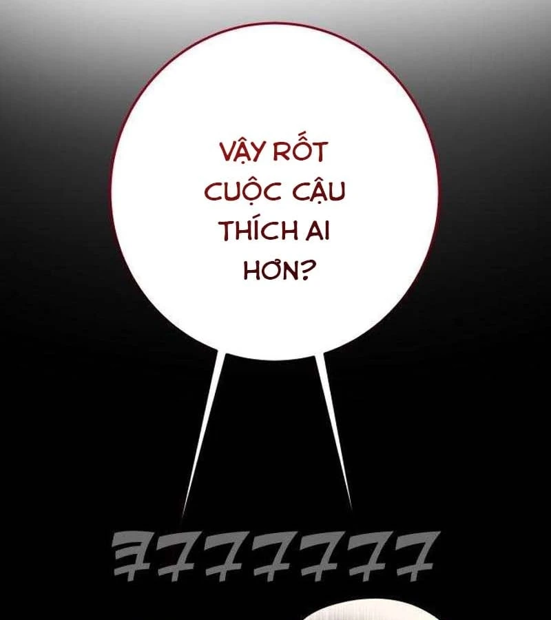 Xin Người Đừng Chết Chapter  4 - 24