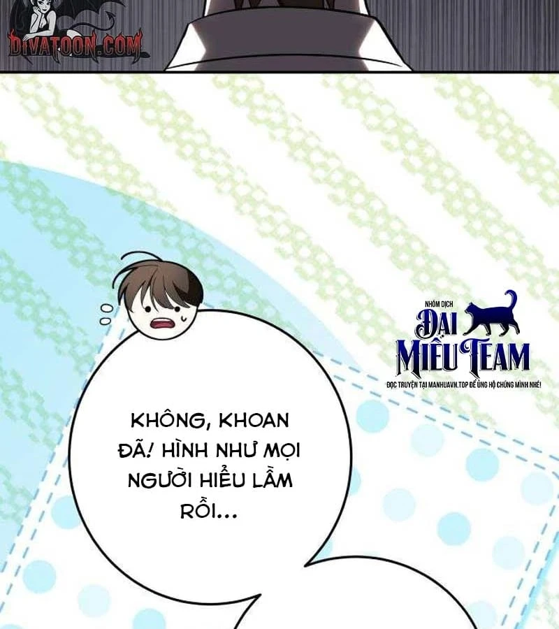 Xin Người Đừng Chết Chapter  4 - 26