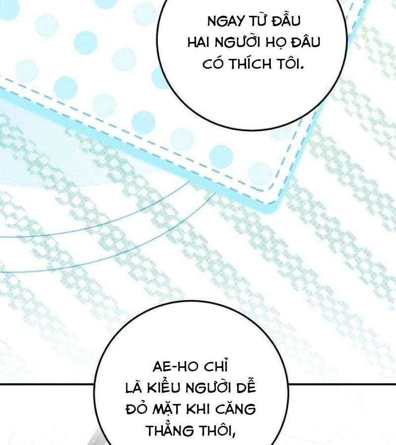 Xin Người Đừng Chết Chapter  4 - 27