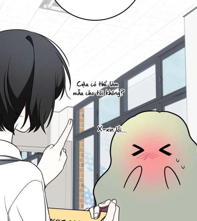 Xin Người Đừng Chết Chapter  4 - 28