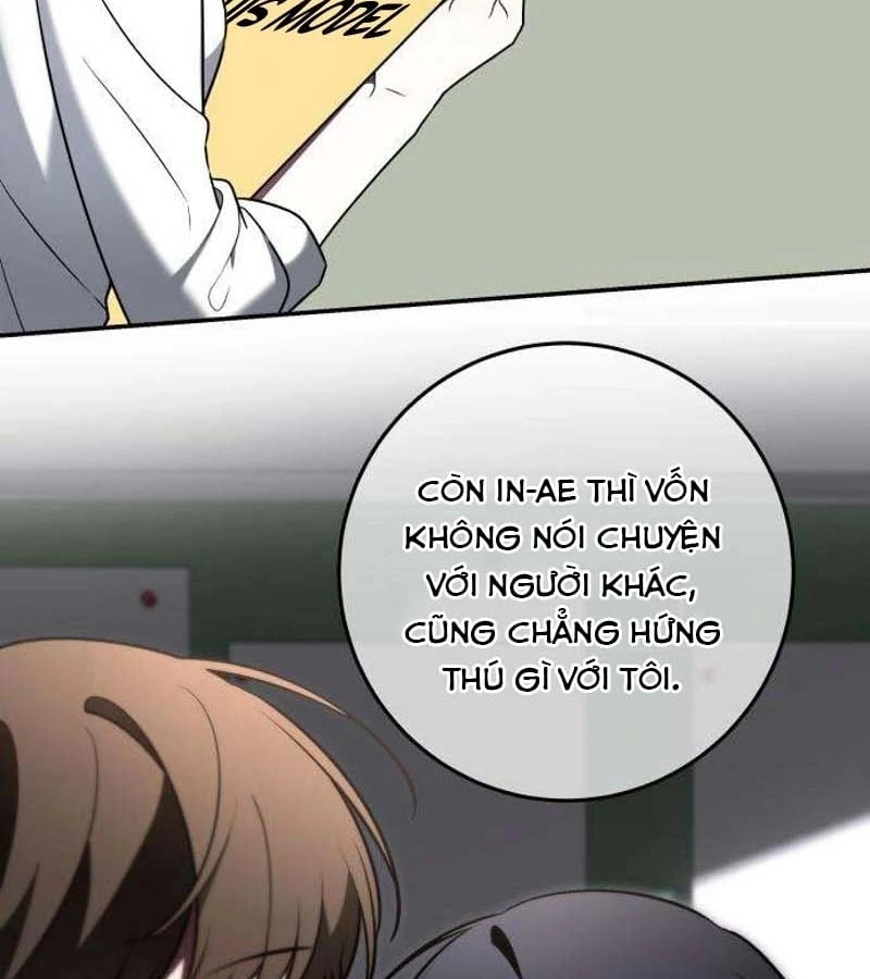 Xin Người Đừng Chết Chapter  4 - 29