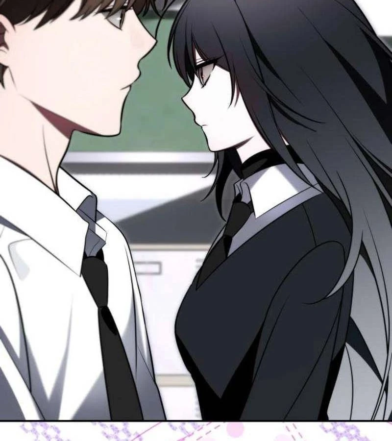 Xin Người Đừng Chết Chapter  4 - 30