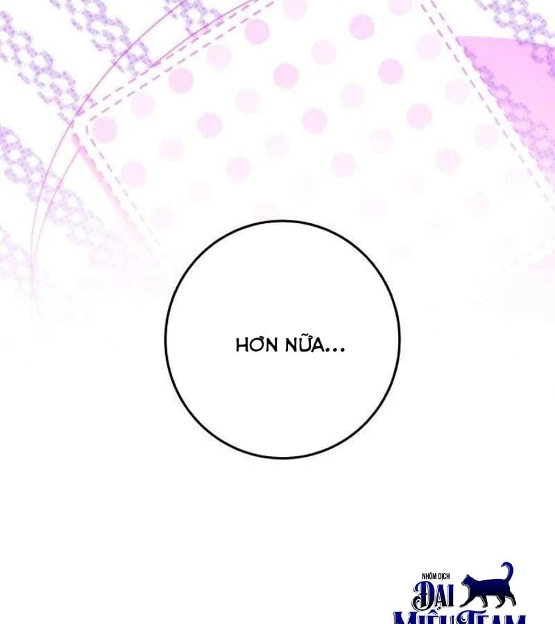 Xin Người Đừng Chết Chapter  4 - 31