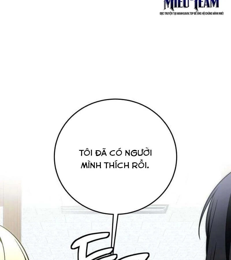 Xin Người Đừng Chết Chapter  4 - 32