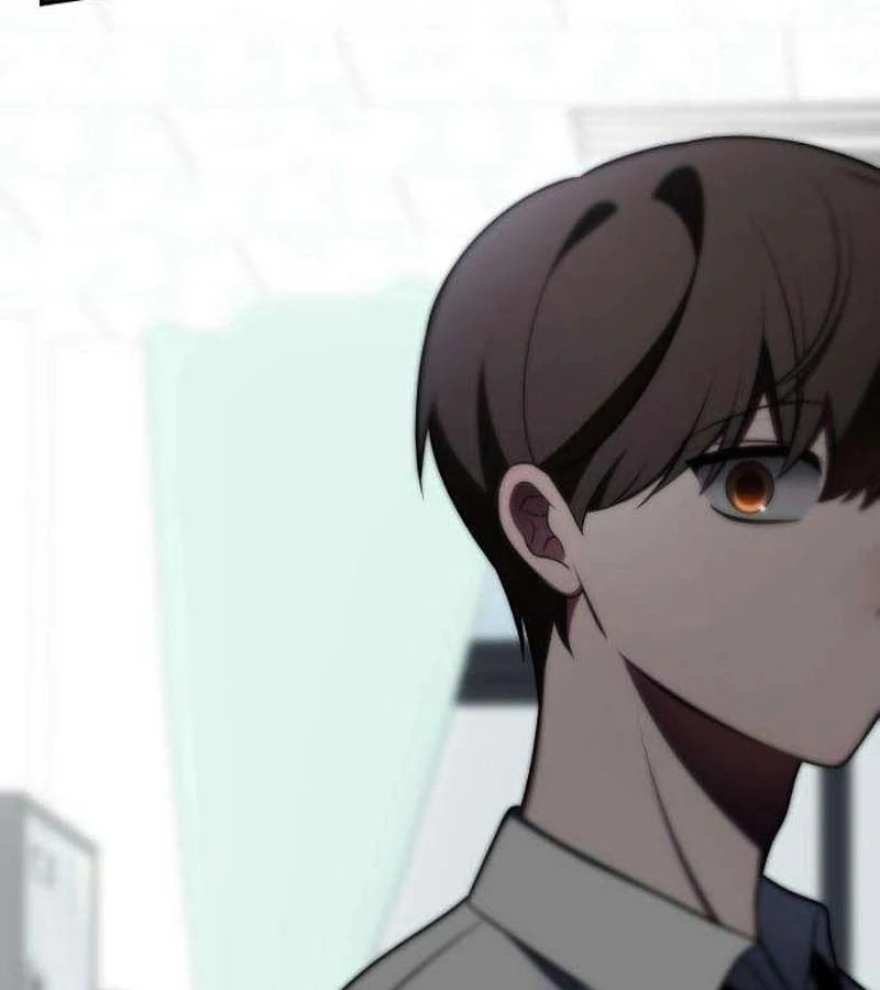 Xin Người Đừng Chết Chapter  4 - 35