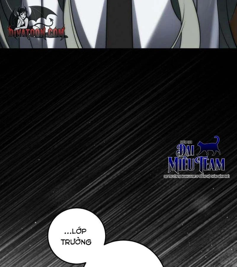 Xin Người Đừng Chết Chapter  4 - 38