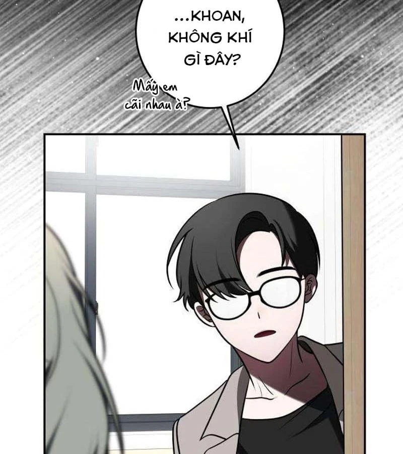 Xin Người Đừng Chết Chapter  4 - 39