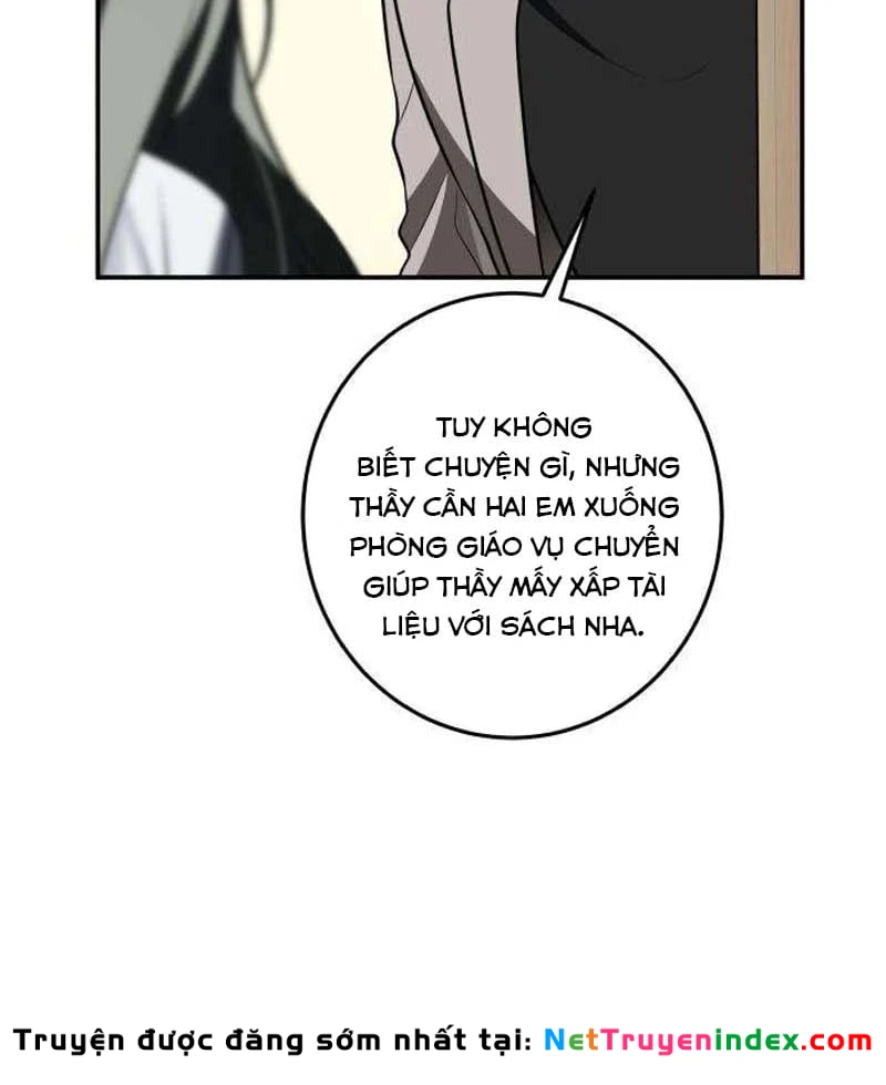 Xin Người Đừng Chết Chapter  4 - 40