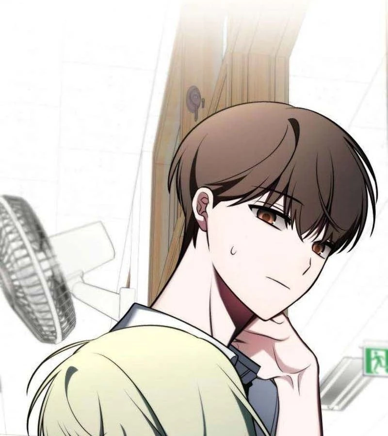 Xin Người Đừng Chết Chapter  4 - 42