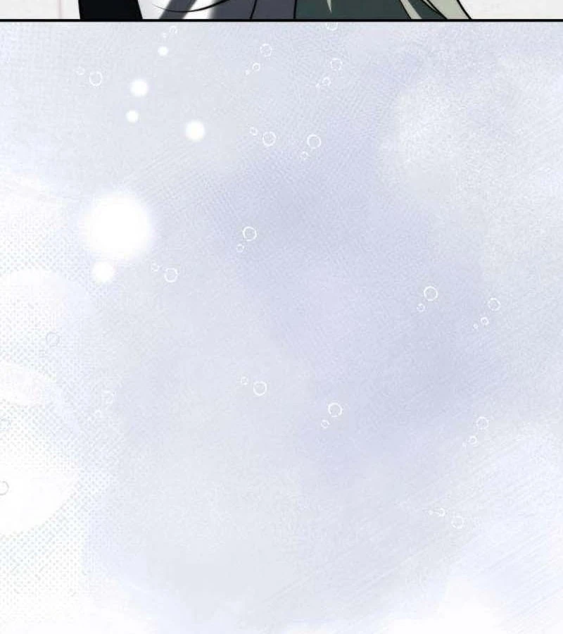 Xin Người Đừng Chết Chapter  4 - 44