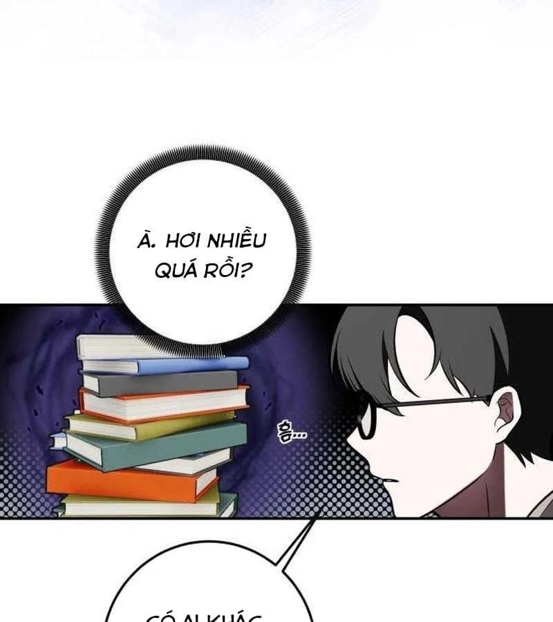 Xin Người Đừng Chết Chapter  4 - 45