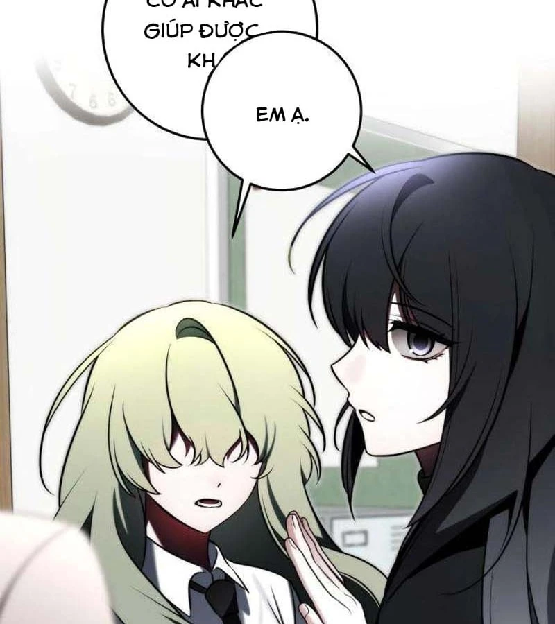 Xin Người Đừng Chết Chapter  4 - 46