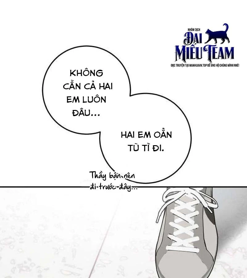 Xin Người Đừng Chết Chapter  4 - 48