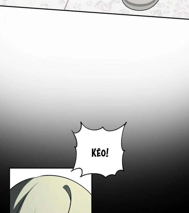 Xin Người Đừng Chết Chapter  4 - 49
