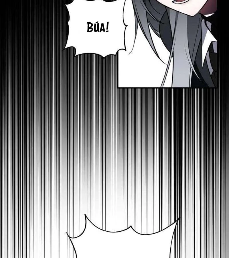 Xin Người Đừng Chết Chapter  4 - 51
