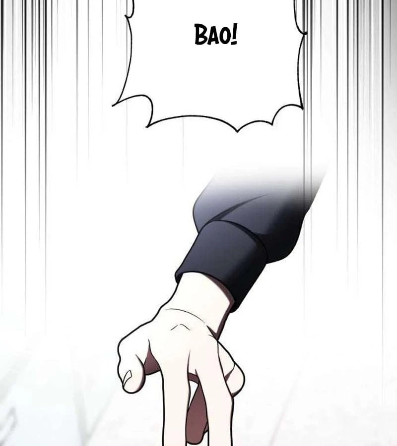 Xin Người Đừng Chết Chapter  4 - 52