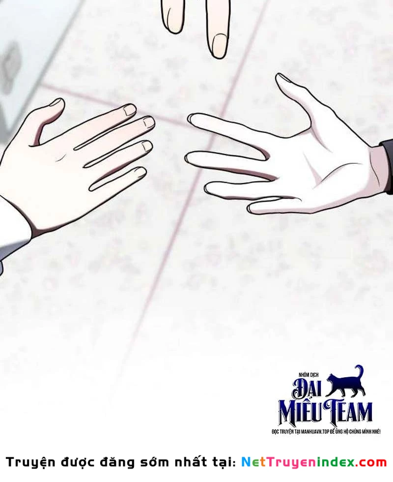 Xin Người Đừng Chết Chapter  4 - 53