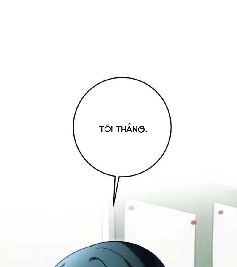 Xin Người Đừng Chết Chapter  4 - 54