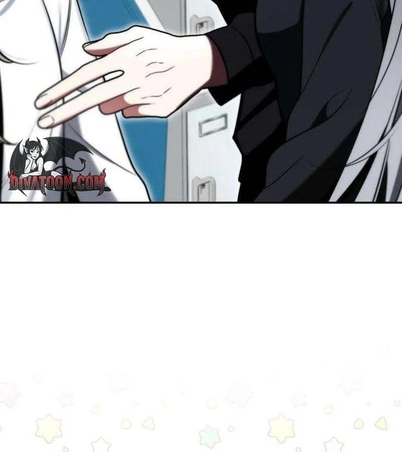 Xin Người Đừng Chết Chapter  4 - 56