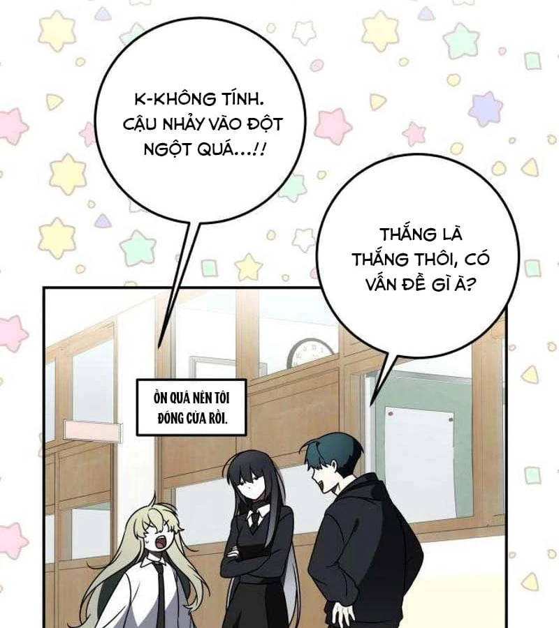 Xin Người Đừng Chết Chapter  4 - 57