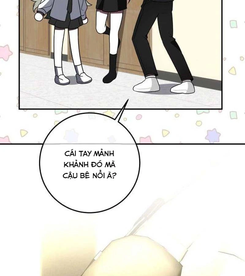 Xin Người Đừng Chết Chapter  4 - 58