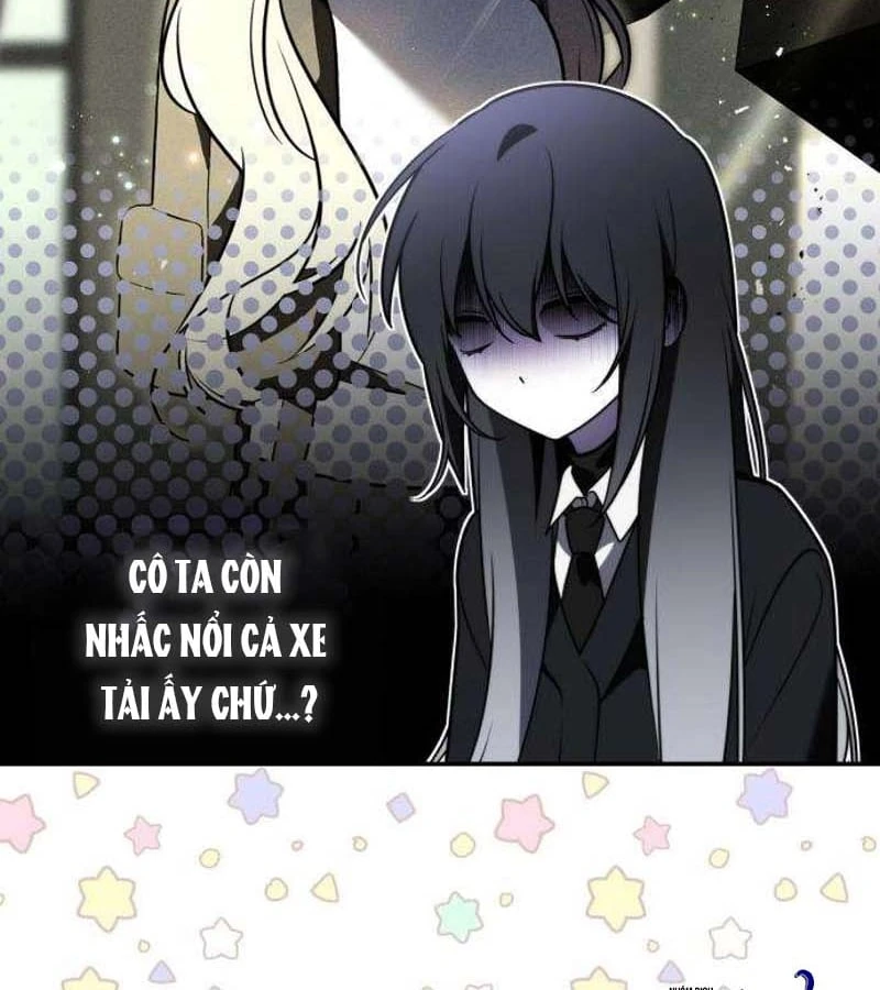 Xin Người Đừng Chết Chapter  4 - 60