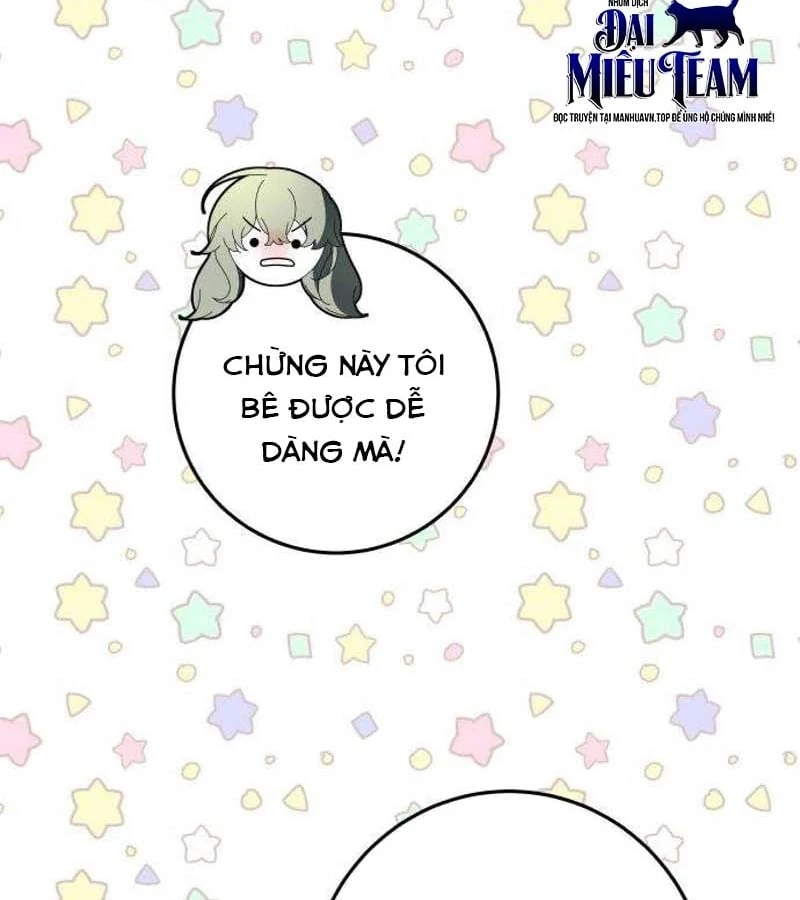 Xin Người Đừng Chết Chapter  4 - 61