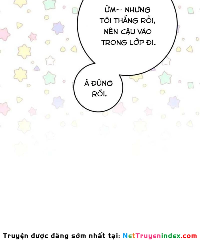 Xin Người Đừng Chết Chapter  4 - 62