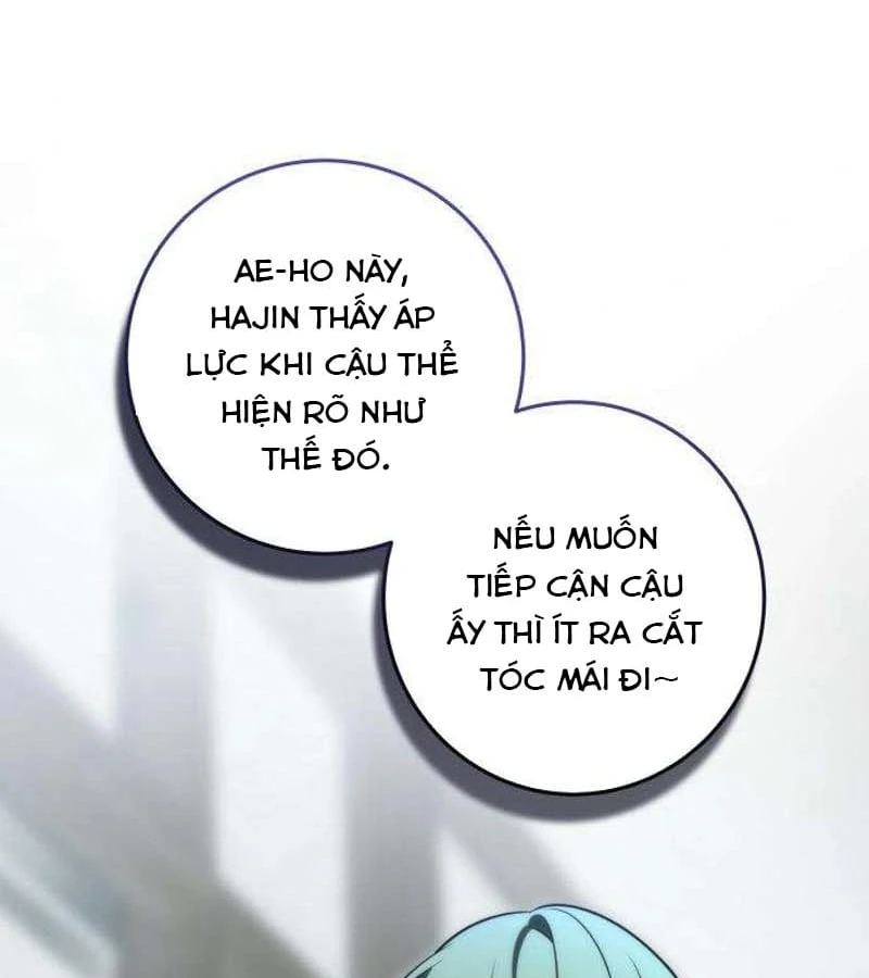 Xin Người Đừng Chết Chapter  4 - 63