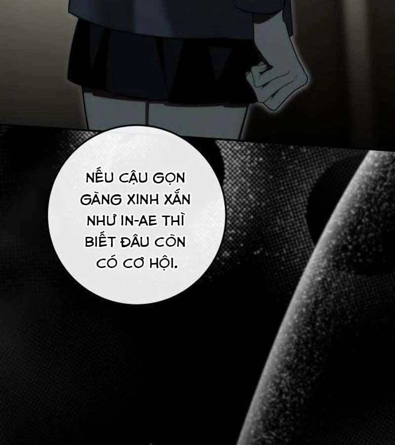 Xin Người Đừng Chết Chapter  4 - 65