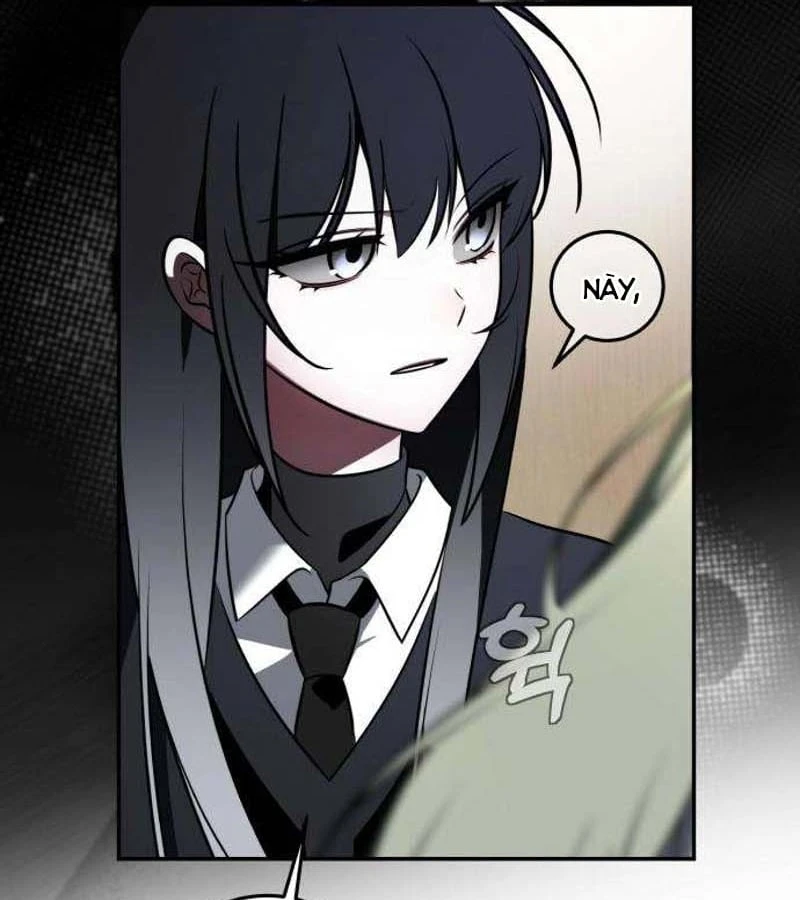Xin Người Đừng Chết Chapter  4 - 66