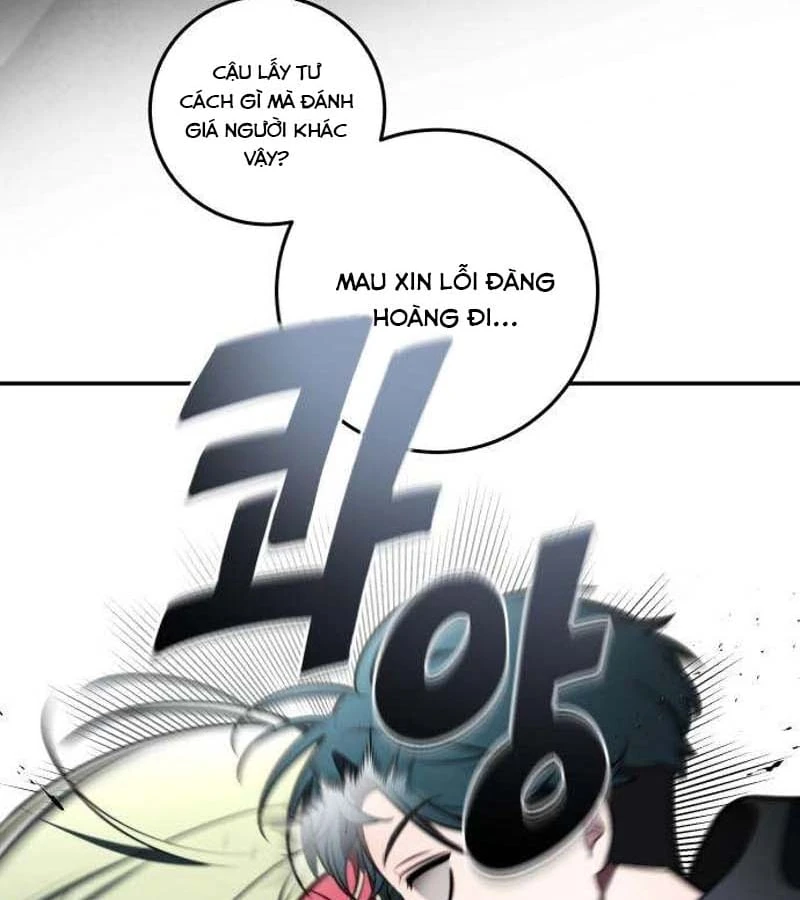 Xin Người Đừng Chết Chapter  4 - 67