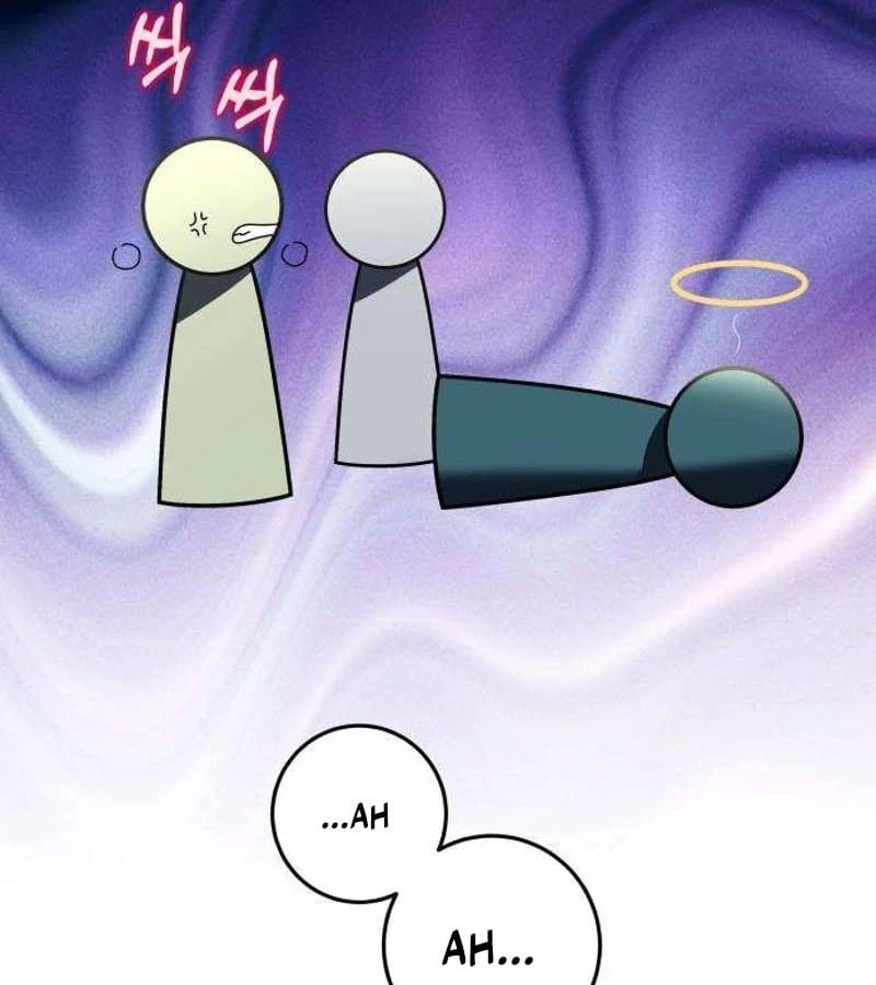 Xin Người Đừng Chết Chapter  4 - 70