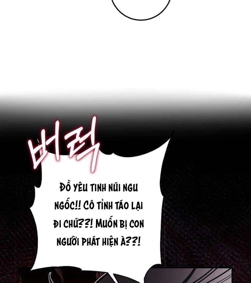 Xin Người Đừng Chết Chapter  4 - 71
