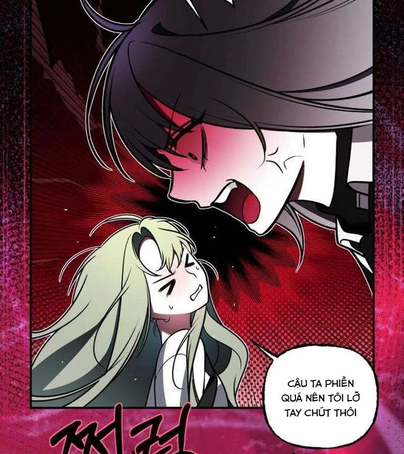 Xin Người Đừng Chết Chapter  4 - 72
