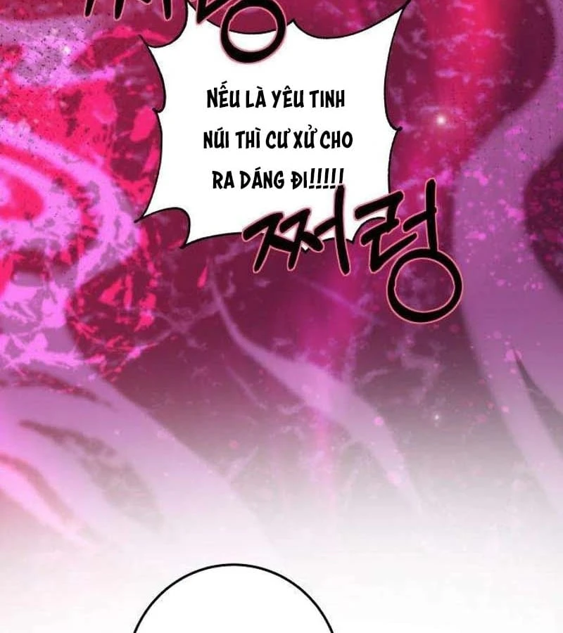 Xin Người Đừng Chết Chapter  4 - 73