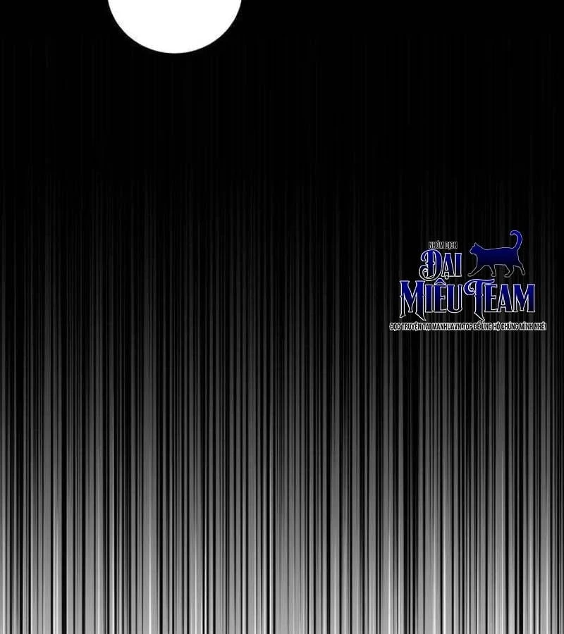 Xin Người Đừng Chết Chapter  4 - 75