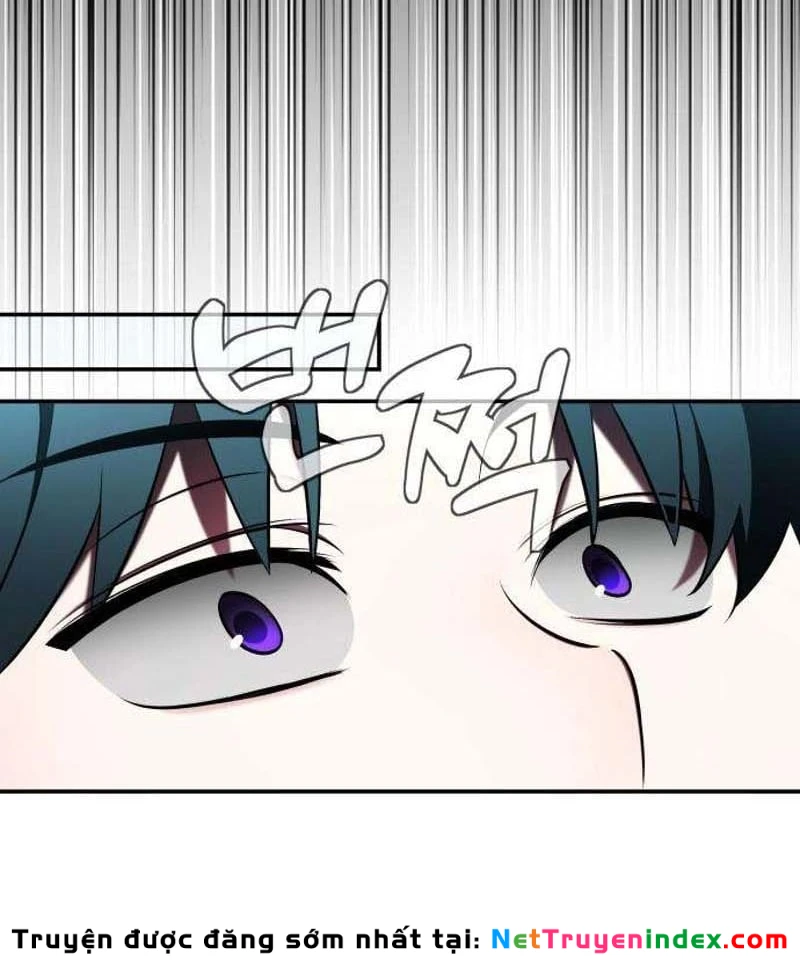 Xin Người Đừng Chết Chapter  4 - 76