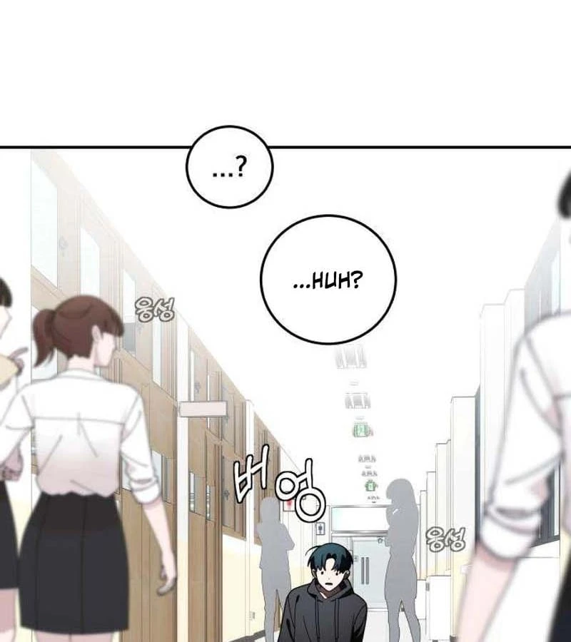 Xin Người Đừng Chết Chapter  4 - 77