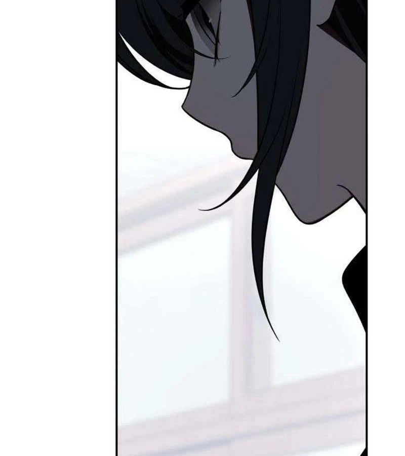 Xin Người Đừng Chết Chapter  4 - 81